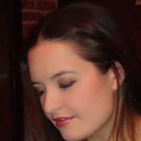 Sheryl Sharp Photo 28