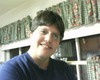 Stephanie Harper Photo 20