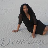 Darlene Saunders Photo 27
