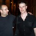 James Grady Photo 21