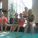 Leslie Cox Photo 14