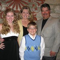 Mike Slack Photo 14