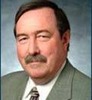 John Doyle Photo 33