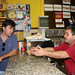 Victor Cunha Photo 24