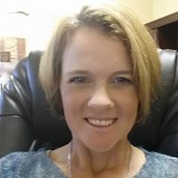 Sharon Madden Photo 32