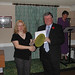 Martin Malloy Photo 29