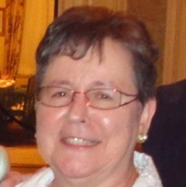 Barbara Davidson Photo 20