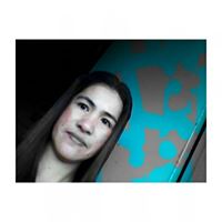 Agnes Daniel Photo 6