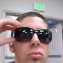 Michael Kayser Photo 23