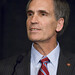Allen Ferrell Photo 11