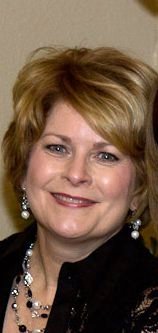 Renee Berry Photo 14