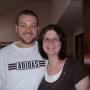 Geoff Robinson Photo 11