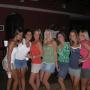 Stephanie Matthews Photo 34