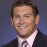 Jacob Mathis Photo 31