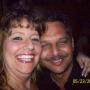 James Shannon Photo 29