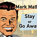 Mark Mathis Photo 24