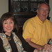 Jane Irvin Photo 24