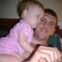 John Docherty Photo 11