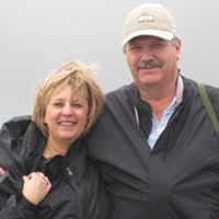 Debbie Blake Photo 16