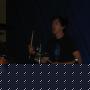 Robert Nelsen Photo 9
