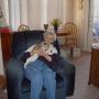 Jean Allan Photo 19