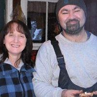 Randy Fitzpatrick Photo 4