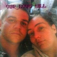 Kayla Currie Photo 9
