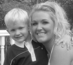 Sarah Grubbs Photo 6