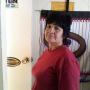 Arlene Rojas Photo 17