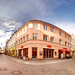 Robert Baecker Photo 3