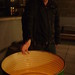 William Meltzer Photo 8