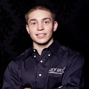 Michael Foley Photo 43