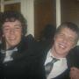 Neil Russell Photo 45