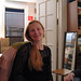 Theresa Wills Photo 24