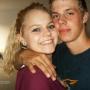 Rachel Rhodes Photo 28