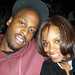 John Dozier Photo 17