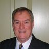 Gerald Evans Photo 24