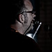 Joshua West Photo 22