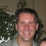 Derek Nelson Photo 51