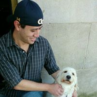 Michael Sprung Photo 19