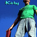 Kirby Baker Photo 7