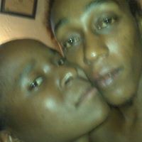Lamont Moore Photo 36