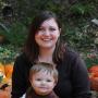 Randy Kelly Photo 38