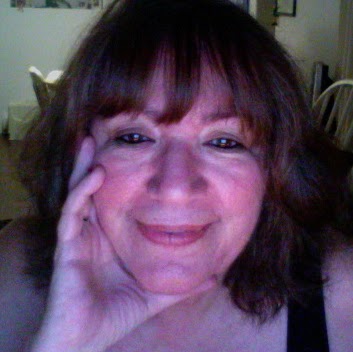 Sandra Macdonald Photo 23