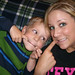 Traci Austin Photo 18