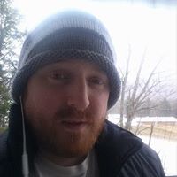 Patrick Ellison Photo 33