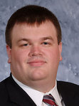 Mark Lyon Photo 11