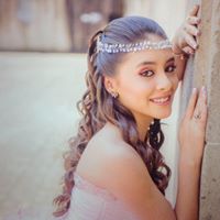 Aylin Castro Photo 15