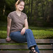 Kelly Jensen Photo 15