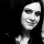 Julie Casey Photo 22